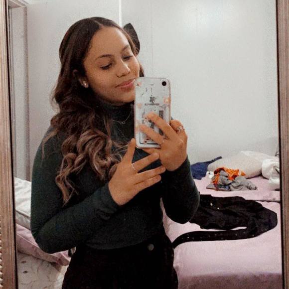 natashabrito2